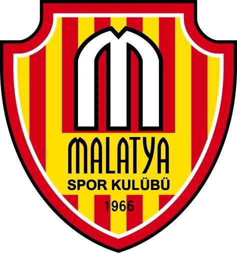 Malatyaspor