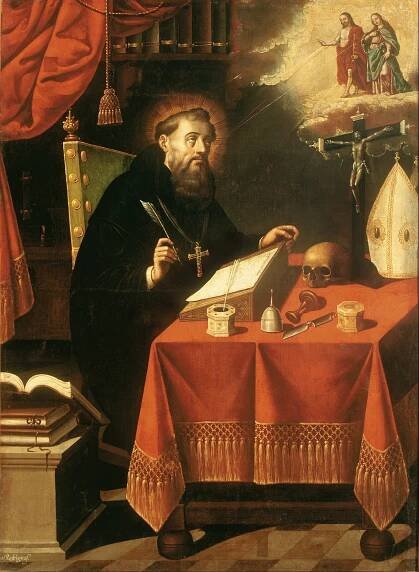 Amillennialism
