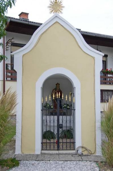 Best of Burgenland - Frankenau-Unterpullendorf