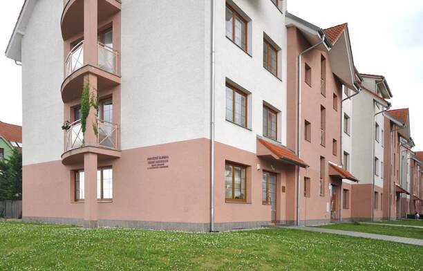KLINIKA – Paroulek.cz
