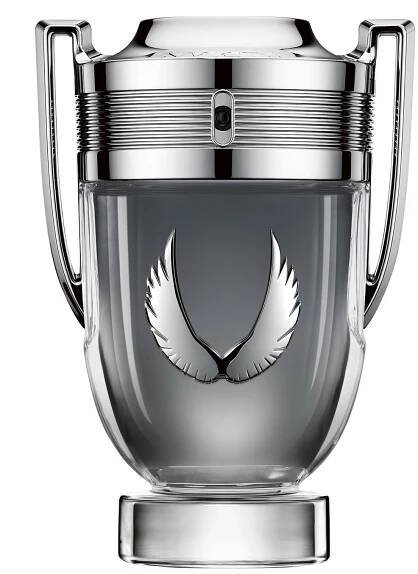 Paco Rabanne Invictus Platinum M EDP