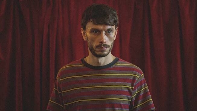 Richard Gadd on 'Baby Reindeer' Fame and What He Won't Comment On