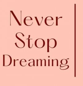 Study Motivation Quotes, Positive Motivation, Me Quotes, Motivational Quotes, Inspirational Quotes, Never Stop Dreaming, Dreaming Of You, Fight For Your Dreams, Get What You Want