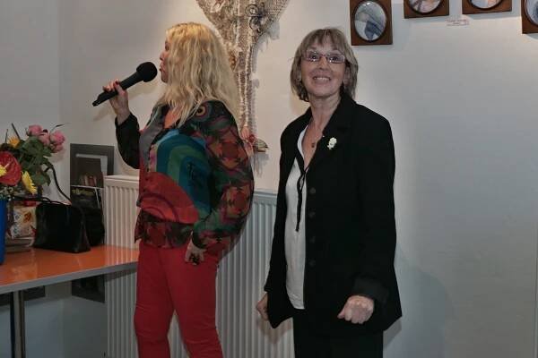 Jitka Hanáková