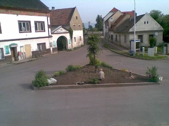 Vyklízení Všehrdy (okres Chomutov),likvidaci pozůstalostí , levně,vyklízení bytů,vyklízení rd , sklepů, půd, kanceláří 