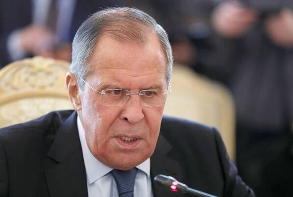 Russia brushes off possibility of G-8 return
