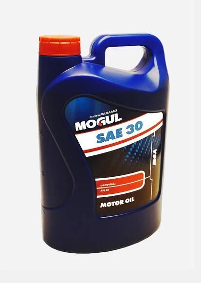 Mogul M6A (4 l)