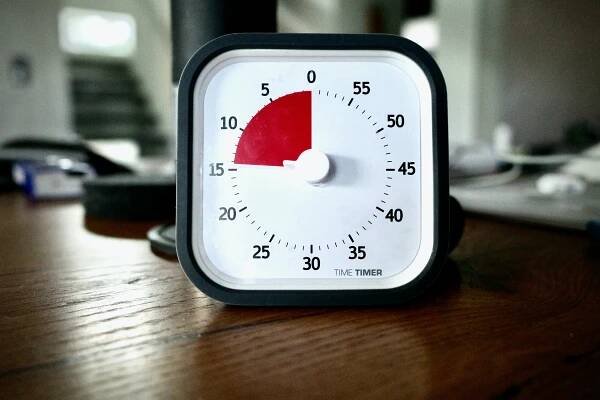 The 10 Best Pomodoro Timer Apps For Remote Workers