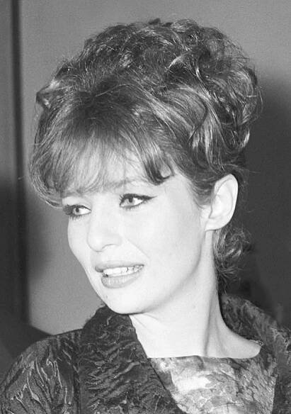 Roger Vadim — Wikipédia