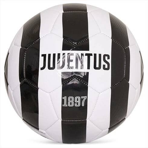 Míč JUVENTUS FC home