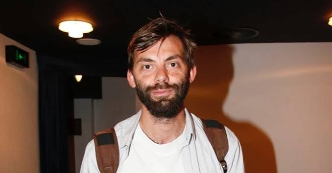 Syn Veroniky Žilkové přišel o svůj byznys. Na sociálních sítích nabízí karavan, ve kterém podnikal