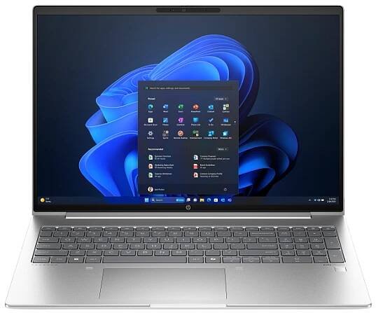 Notebook HP ProBook 460 16′′ G11 (A37ZJET)