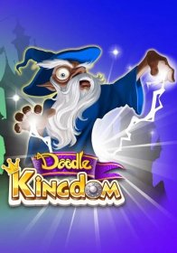 Doodle Kingdom (PC/MAC/LX) DIGITAL (DIGITAL) - Xzone.cz
