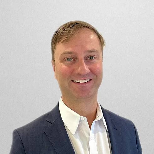 Evans_Jeff Shamsi headshot 1