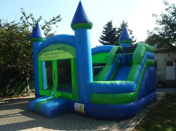 full-shot-kid-having-fun-bounce-house
