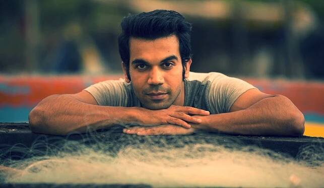 Rajkummar Rao will become businessman Ratan Tata!
