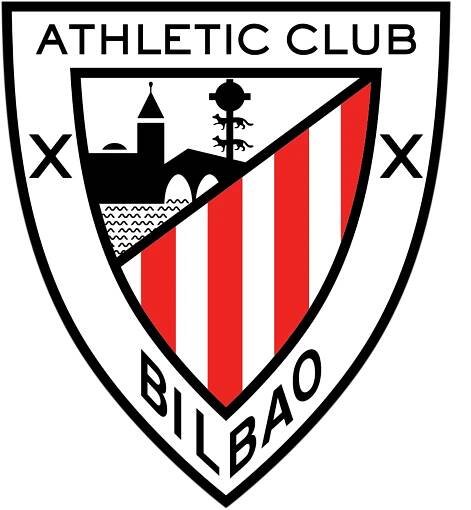 Watch Athletic Bilbao Online » Top Athletic Bilbao Streams » Bongda365.tv