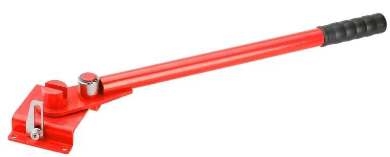Levior 26730 od 1 503 Kč