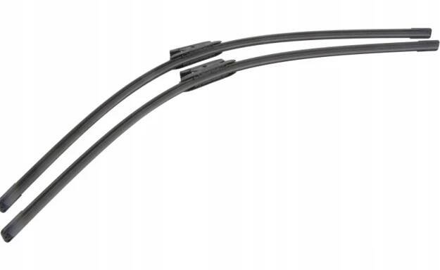 LIŠTA STĚRAČE AEROTWIN DVOJITÉ 800/750MM CITROEN C4 GRAND PICASSO, C4