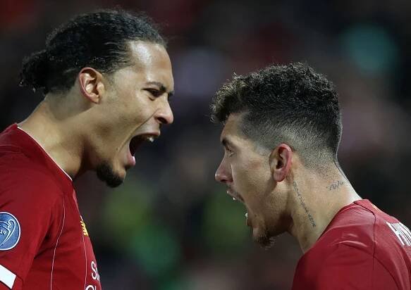 Sestřihy Ligy mistrů: Atlético odstřelilo Liverpool v prodloužení, dál jde i PSG