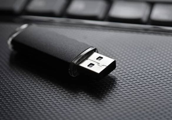Usb a stock fotografie, royalty free obrázky