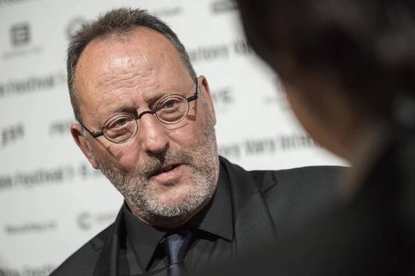 KVIFF | Fotogalerie
