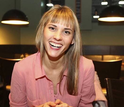 Hazard! Představitelka Adriany z Ulice měla drsné tajemství: 2 roky lhala svému okolí, než to prasklo!