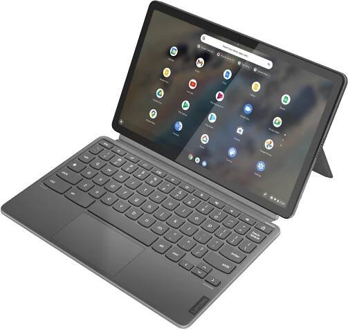Lenovo IdeaPad Duet 3 Chrome 11Q727 (82T60015MC)