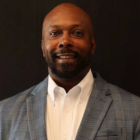 AALDP | Urban League Greater Southwestern Ohio