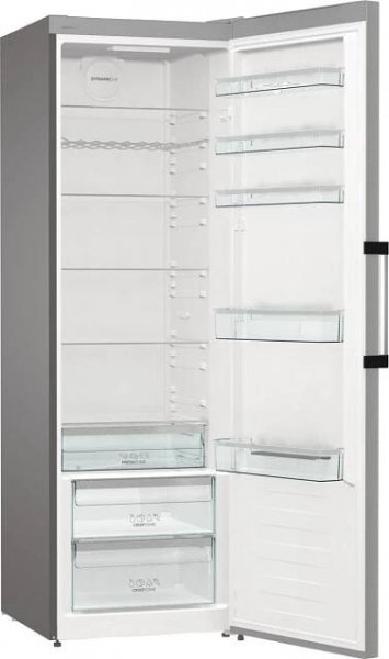 Gorenje Advanced R619DAXL6