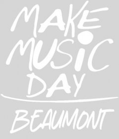 Make Music Day - Southeast Texas Arts Council