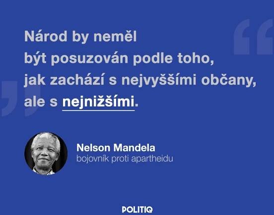 Nelson-Mandela