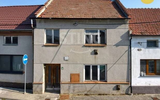 Ostatní, Brodek u Prostějova, 798 07, 80 m²
