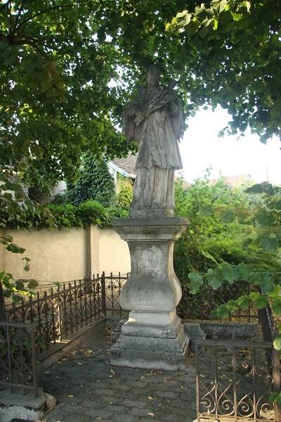 Wikipedista:Frettie/objekty/sochy – Wikipedie