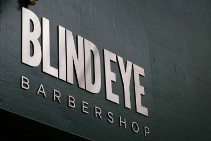 Blind Eye Barbershop_02