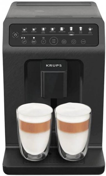 Krups Evidence ECOdesign EA897B