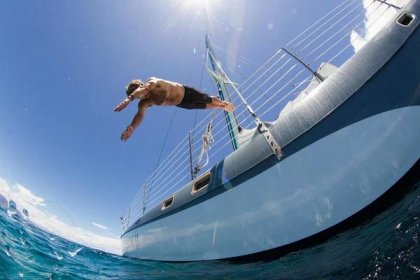 Sail Maui - All You Need to Know BEFORE You Go (with Photos)