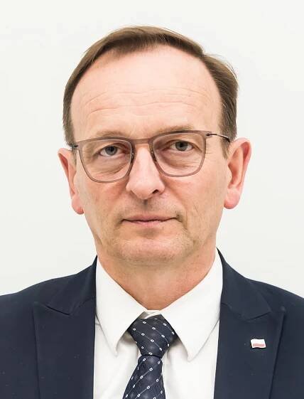 Edward Siarka