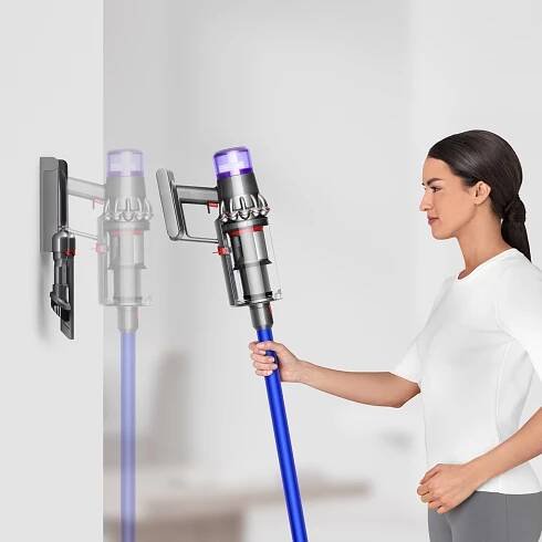 Dyson V11 Absolute