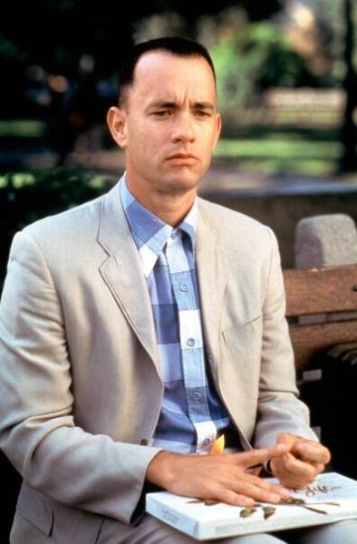 Tom Hanks’ Best Roles: ‘Forrest Gump,’ ‘Big’ and More