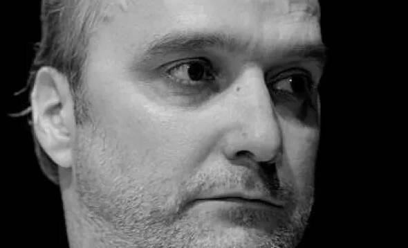 Rostislav Čtvrtlík