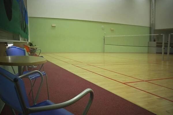 vyskov_squash_03