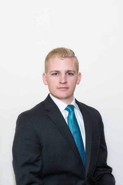 Christopher Dempsey - Westchester Real Estate | Westchester Property Management
