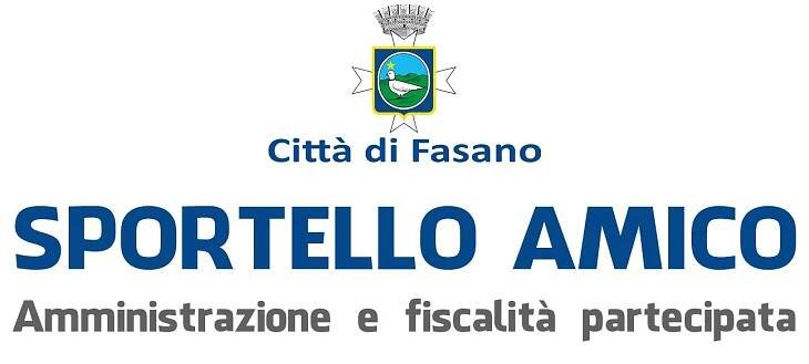 Sportello Amico