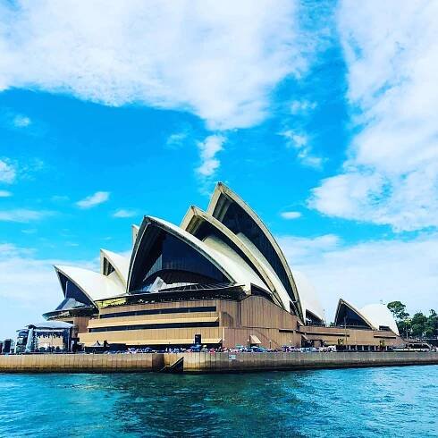 sydney to cairns road trip distance, cairns to sydney itinerary 2 weeks, sydney to cairns map, sydney to cairns road trip stops, australia sydney to cairns itinerary, how long would it take to drive from cairns to sydney