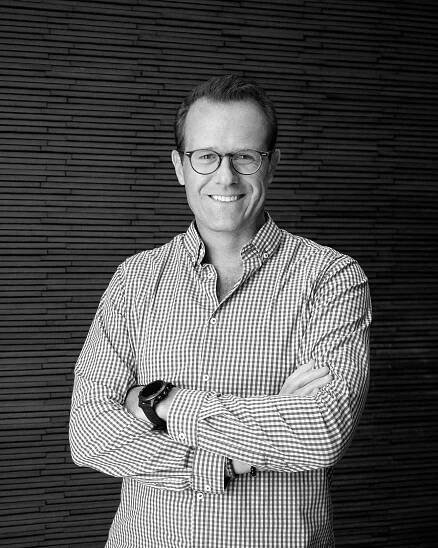 Our Team — SellingInnovations