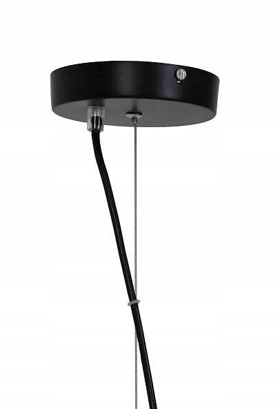 Lampa Jenny , cena: , Nowoczesne Podle umístění \ Ložnice \ Osvětlení do ložnice Podle umístění \ Obývací pokoj \ Osvětlení