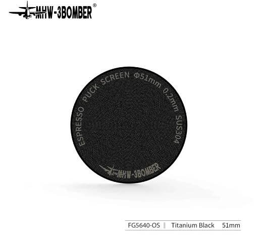Titanium 0.2 mm