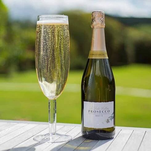 Prosecco