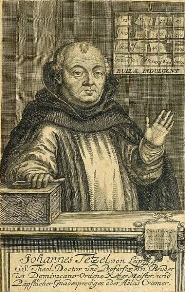 Soubor:Johann-tetzel-1.jpg – Wikipedie